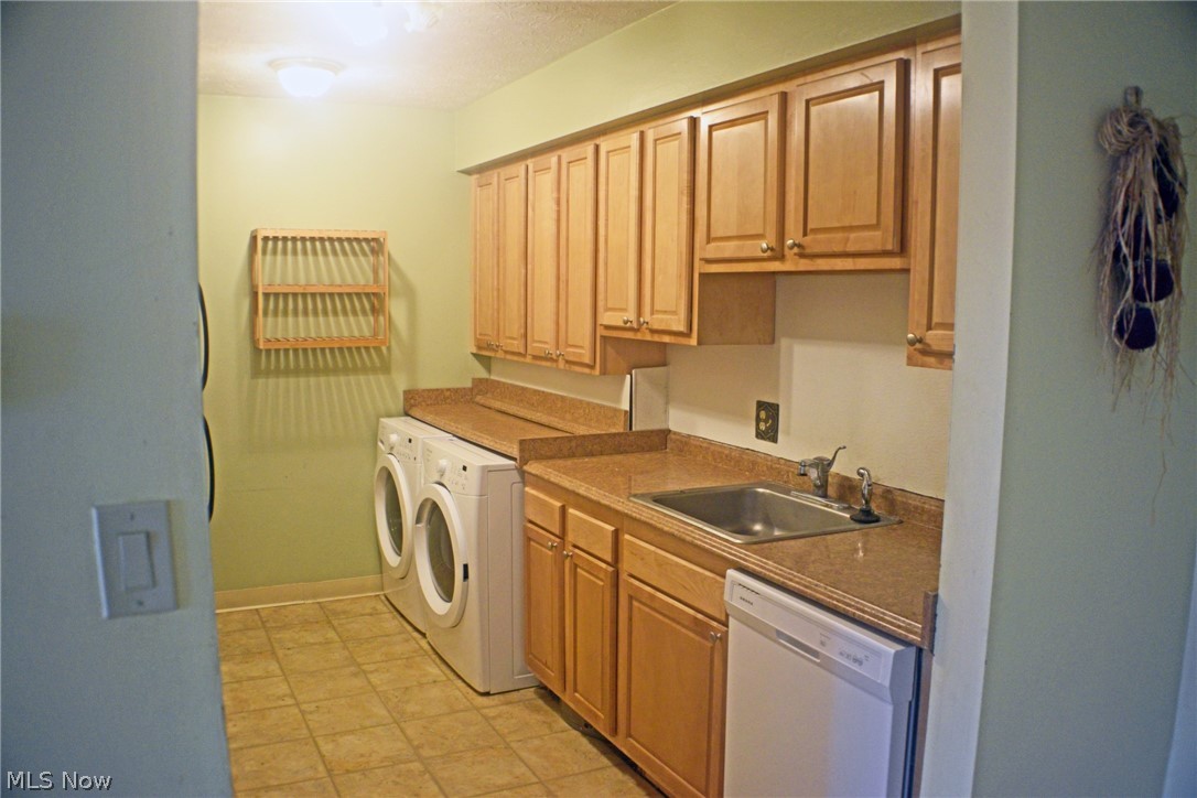 Ivy Hill Condo - Residential