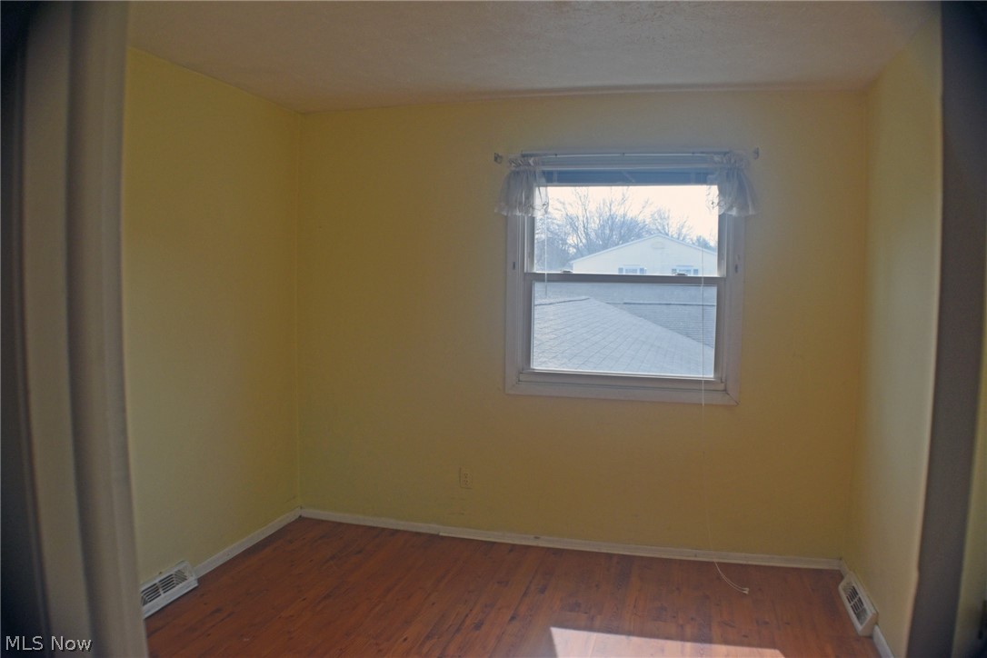 Ivy Hill Condo - Residential