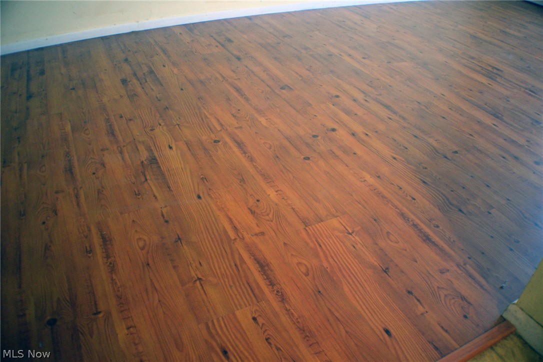 Ivy Hill Condo - Residential