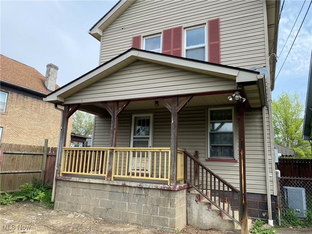 1510 Pennsylvania Avenue, Steubenville, Ohio image 22