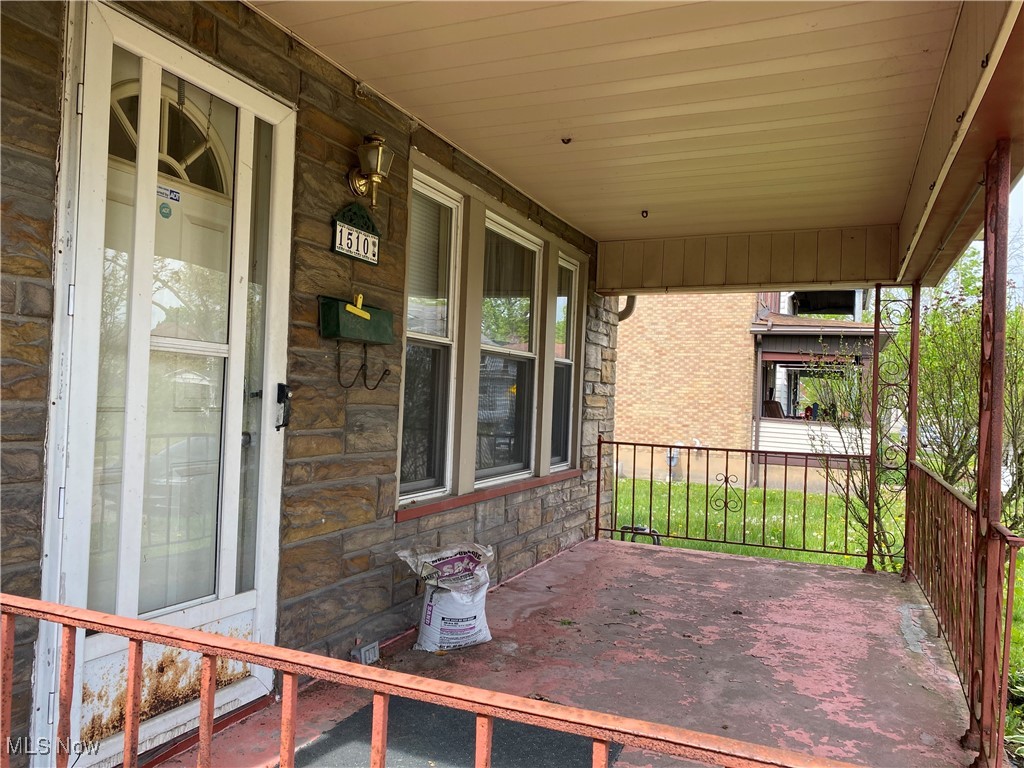 1510 Pennsylvania Avenue, Steubenville, Ohio image 3