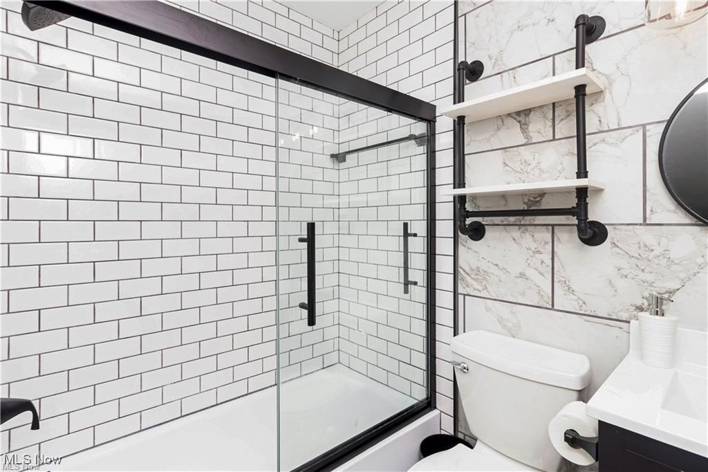 Cedarwood Village - Residential Lease