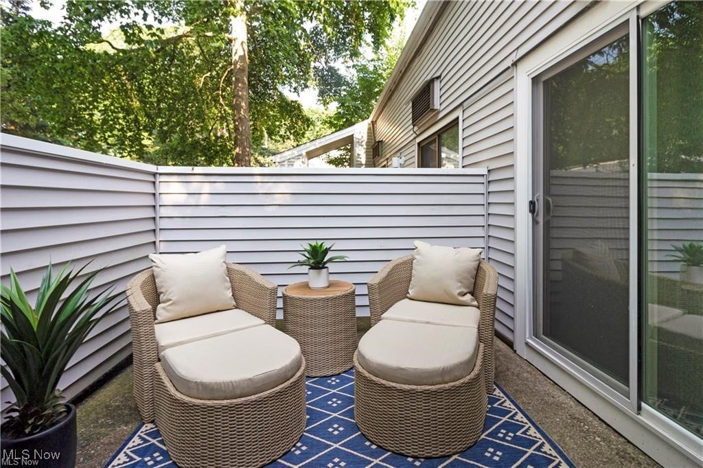 1597 Cedarwood Drive F