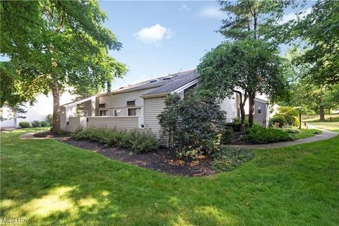 1597 Cedarwood Drive F Westlake OH 44145