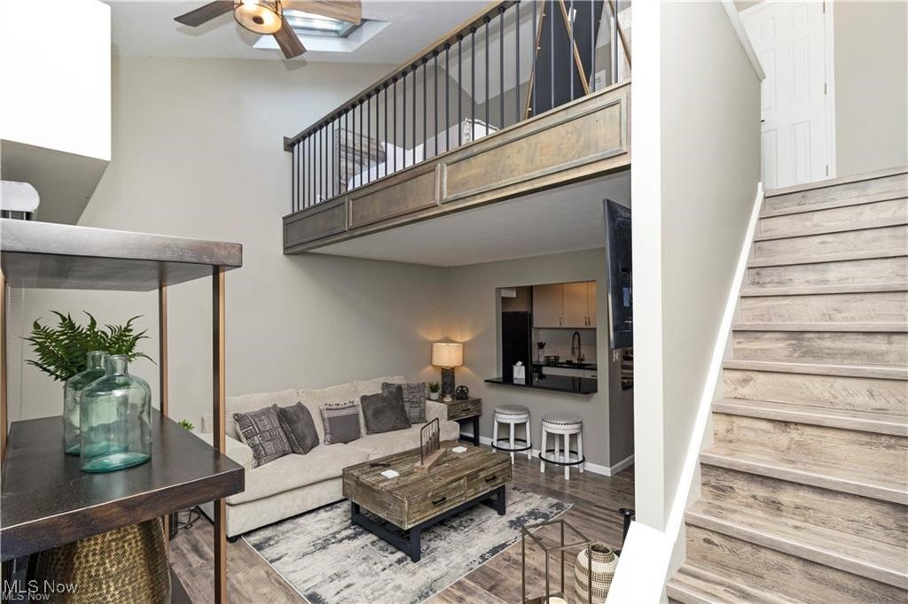 1597 Cedarwood Drive F