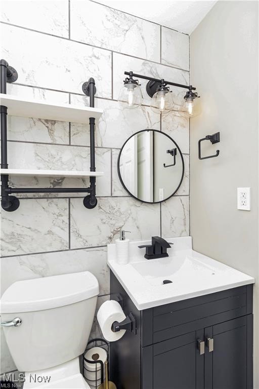 Cedarwood Village - Residential Lease