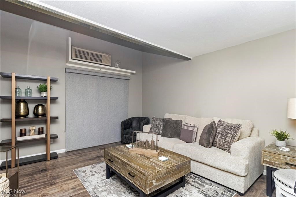 1597 Cedarwood Drive F