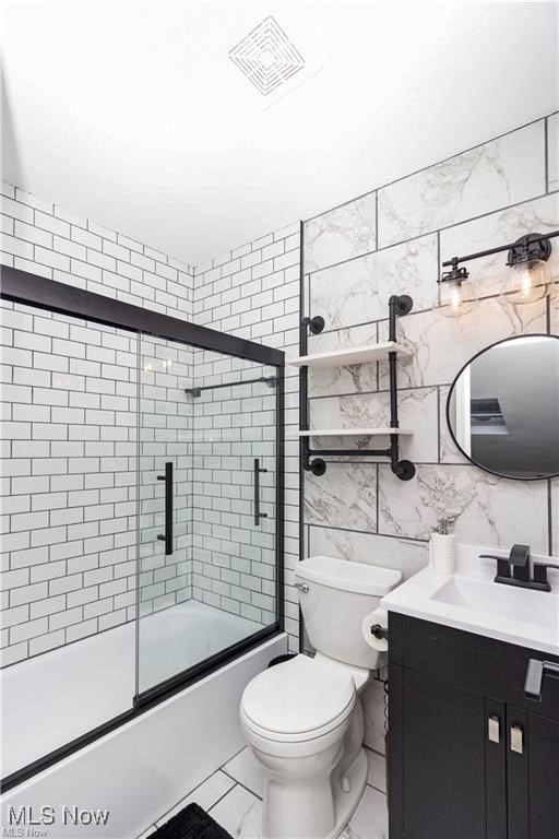 Cedarwood Village - Residential Lease