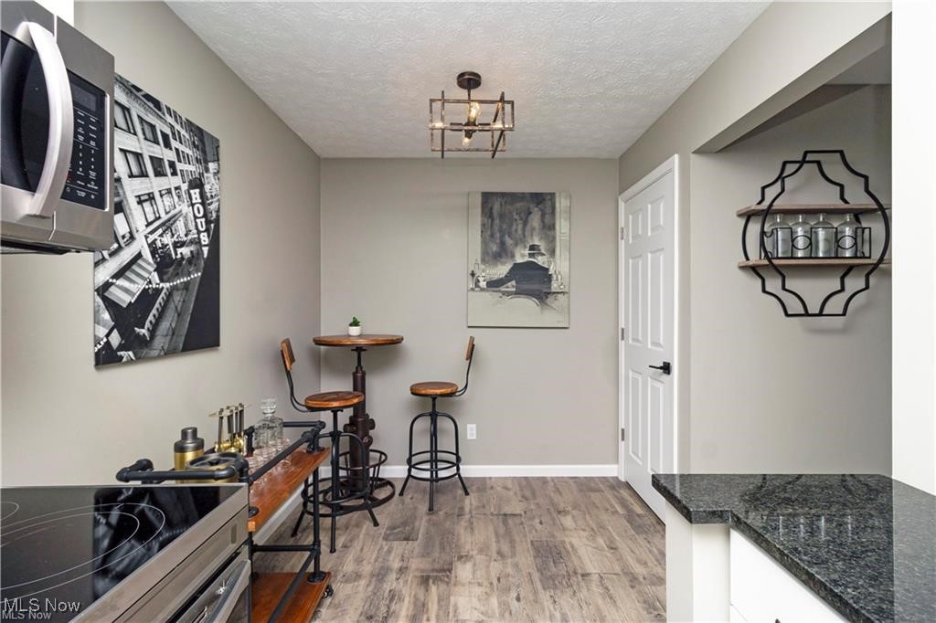 Cedarwood Village - Residential Lease