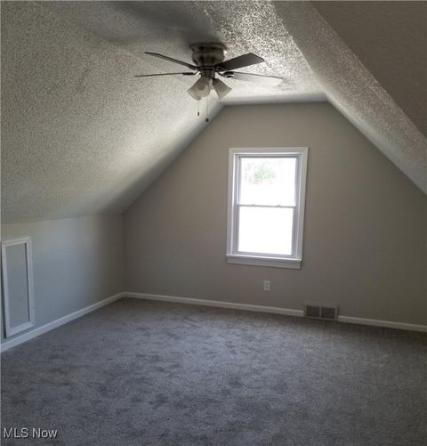 Tiny photo for 952 Elbon Road, Cleveland Heights, OH 44121 (MLS # 5183305)