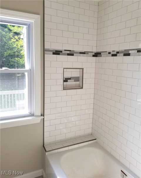 Tiny photo for 952 Elbon Road, Cleveland Heights, OH 44121 (MLS # 5183305)