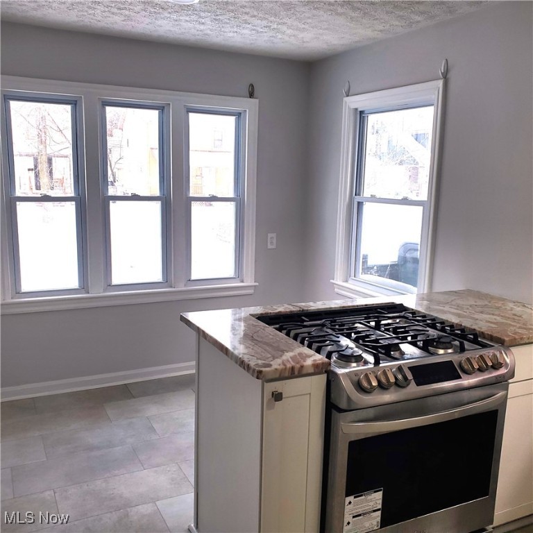 Lovett Cos Noble Homesite All - Residential