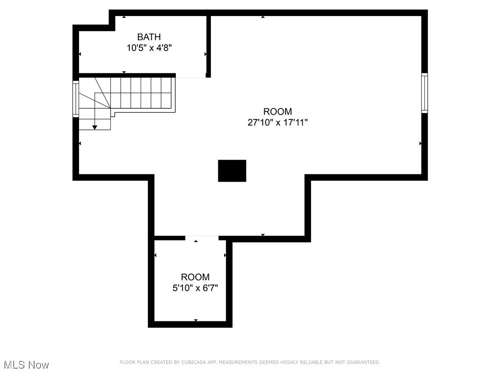Lovett Cos Noble Homesite All - Residential