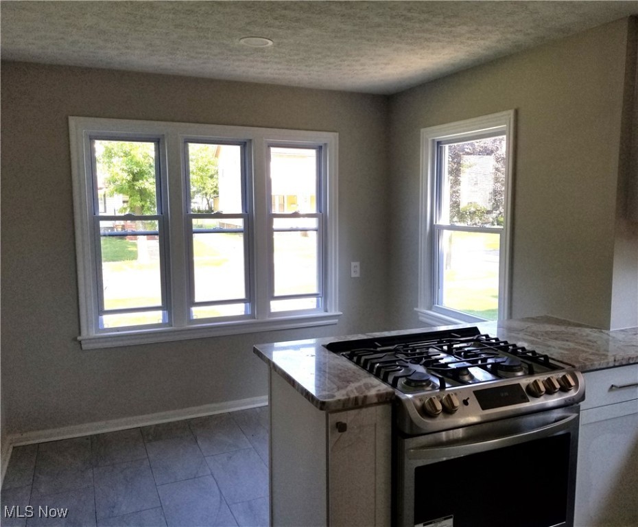 Lovett Cos Noble Homesite All - Residential