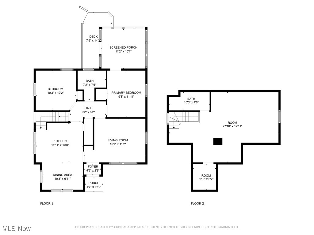 Lovett Cos Noble Homesite All - Residential