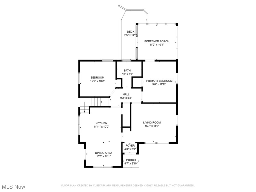 Lovett Cos Noble Homesite All - Residential