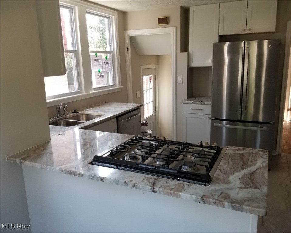 Lovett Cos Noble Homesite All - Residential