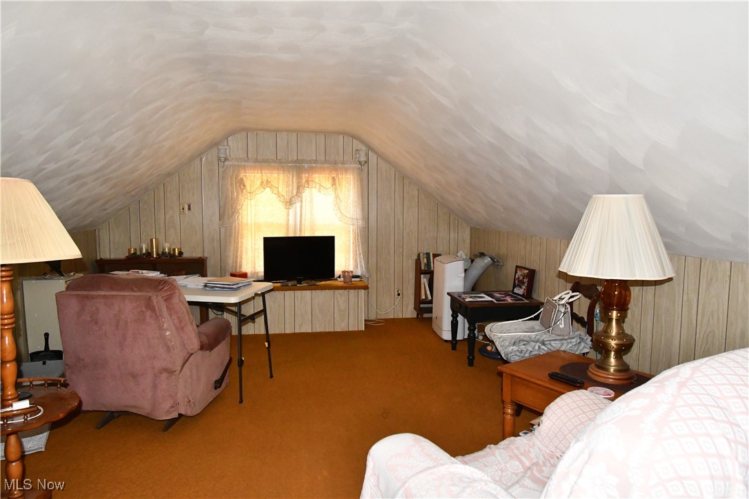 4659 Canfield Road, Canfield, Ohio image 28
