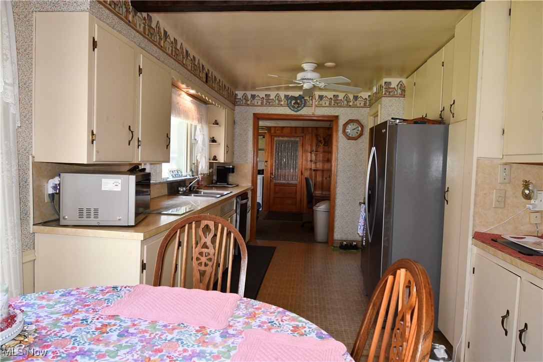 4659 Canfield Road, Canfield, Ohio image 10