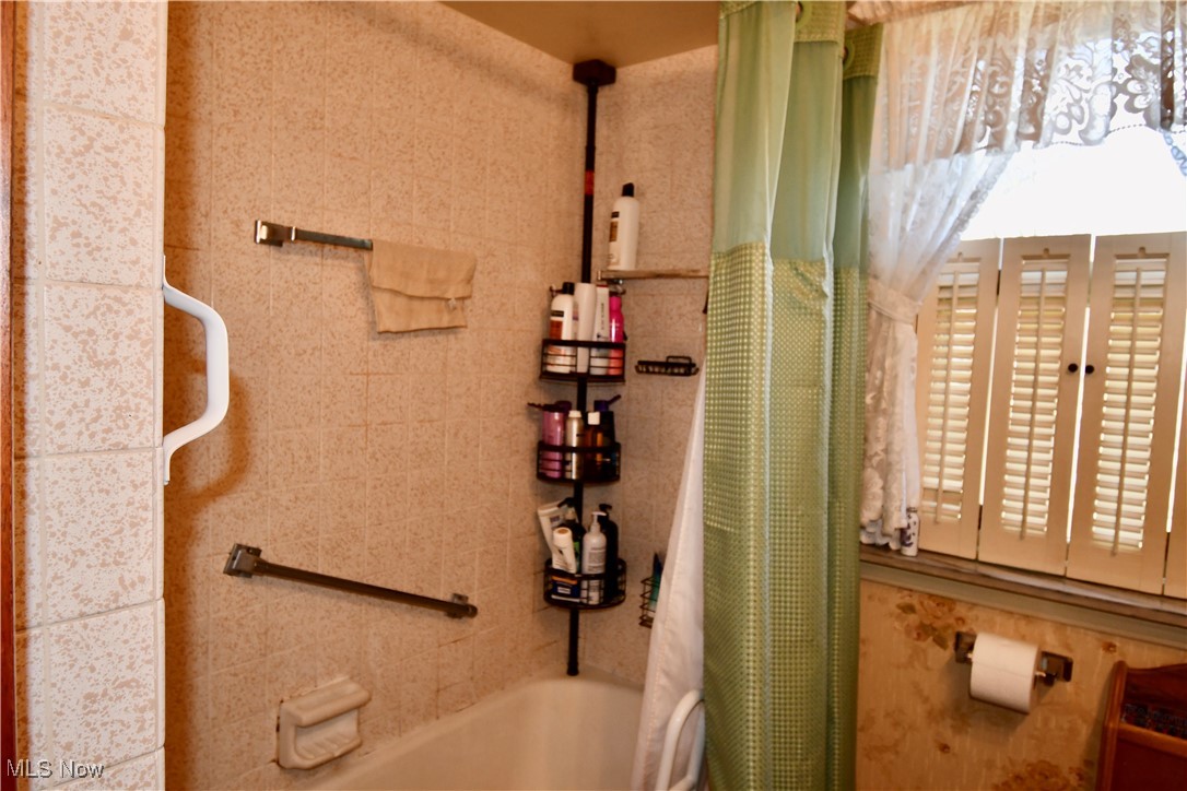 4659 Canfield Road, Canfield, Ohio image 26