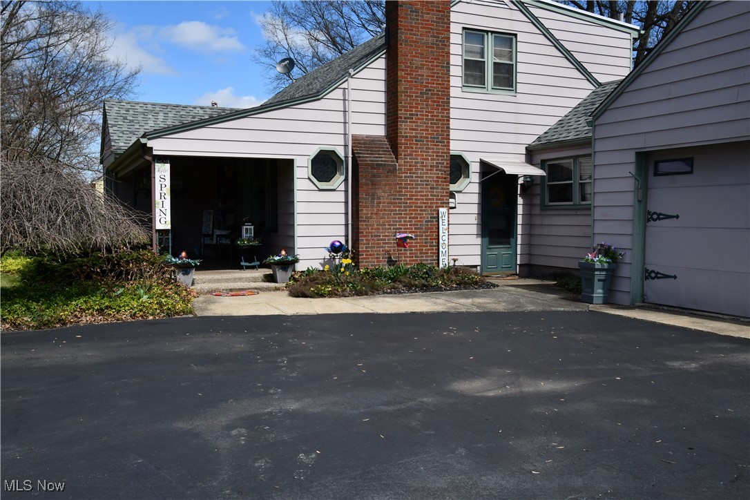 4659 Canfield Road, Canfield, Ohio image 3
