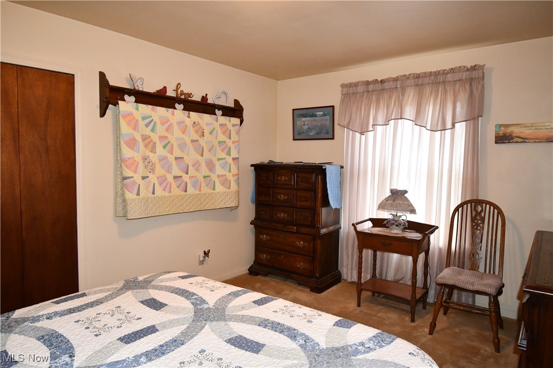 4659 Canfield Road, Canfield, Ohio image 18