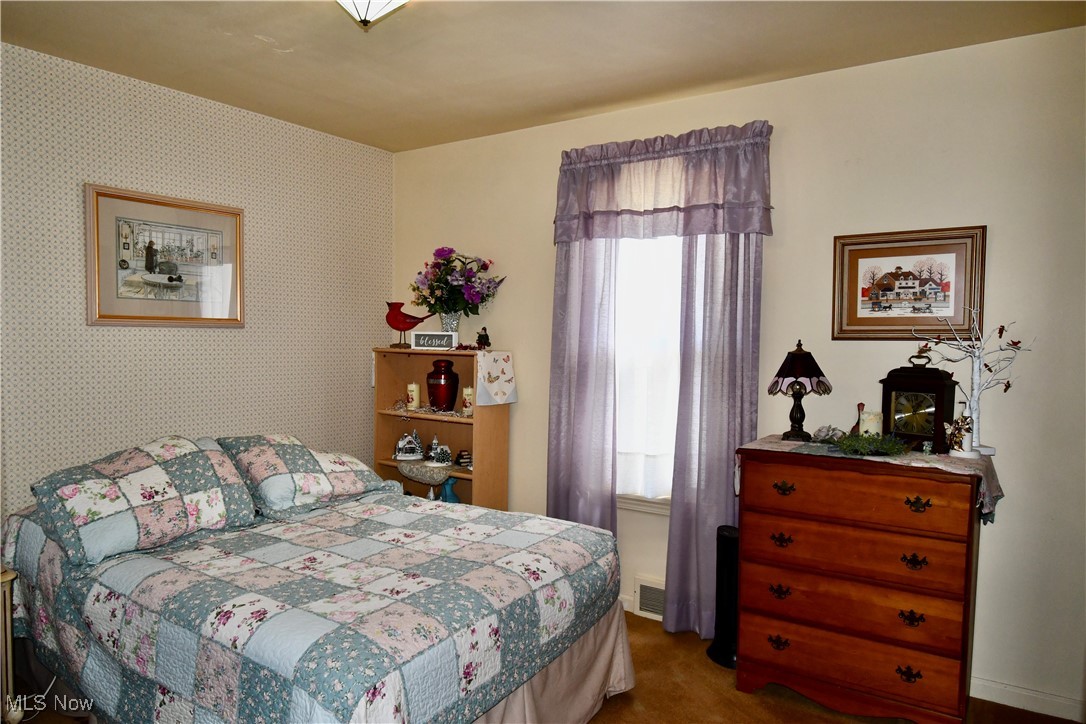 4659 Canfield Road, Canfield, Ohio image 20