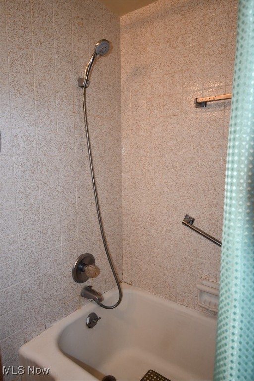 4659 Canfield Road, Canfield, Ohio image 25