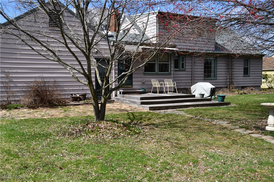 4659 Canfield Road, Canfield, Ohio image 5