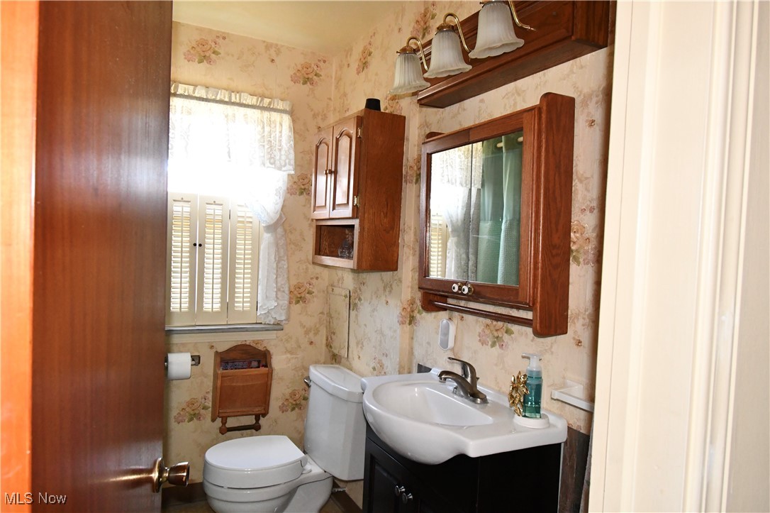 4659 Canfield Road, Canfield, Ohio image 24