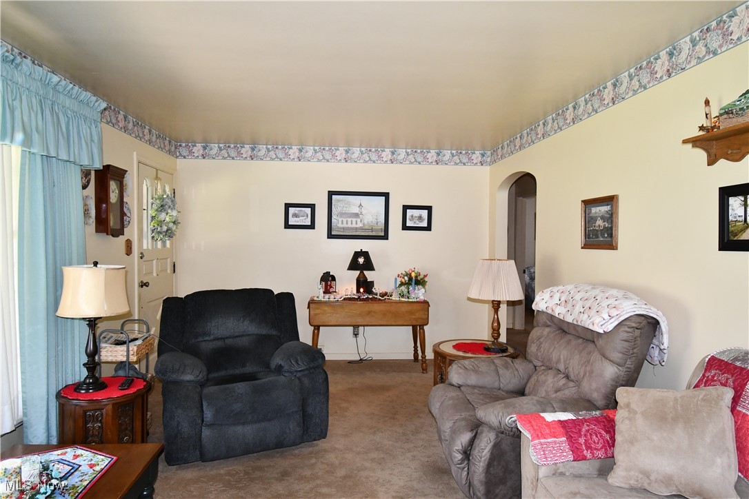 4659 Canfield Road, Canfield, Ohio image 7