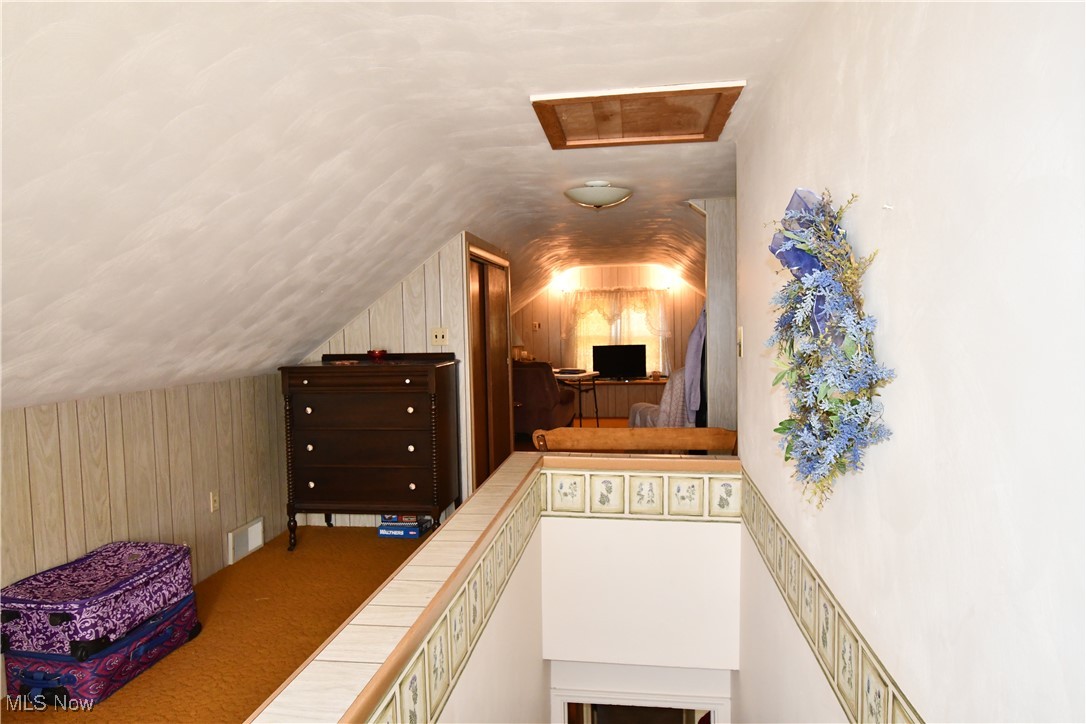 4659 Canfield Road, Canfield, Ohio image 27