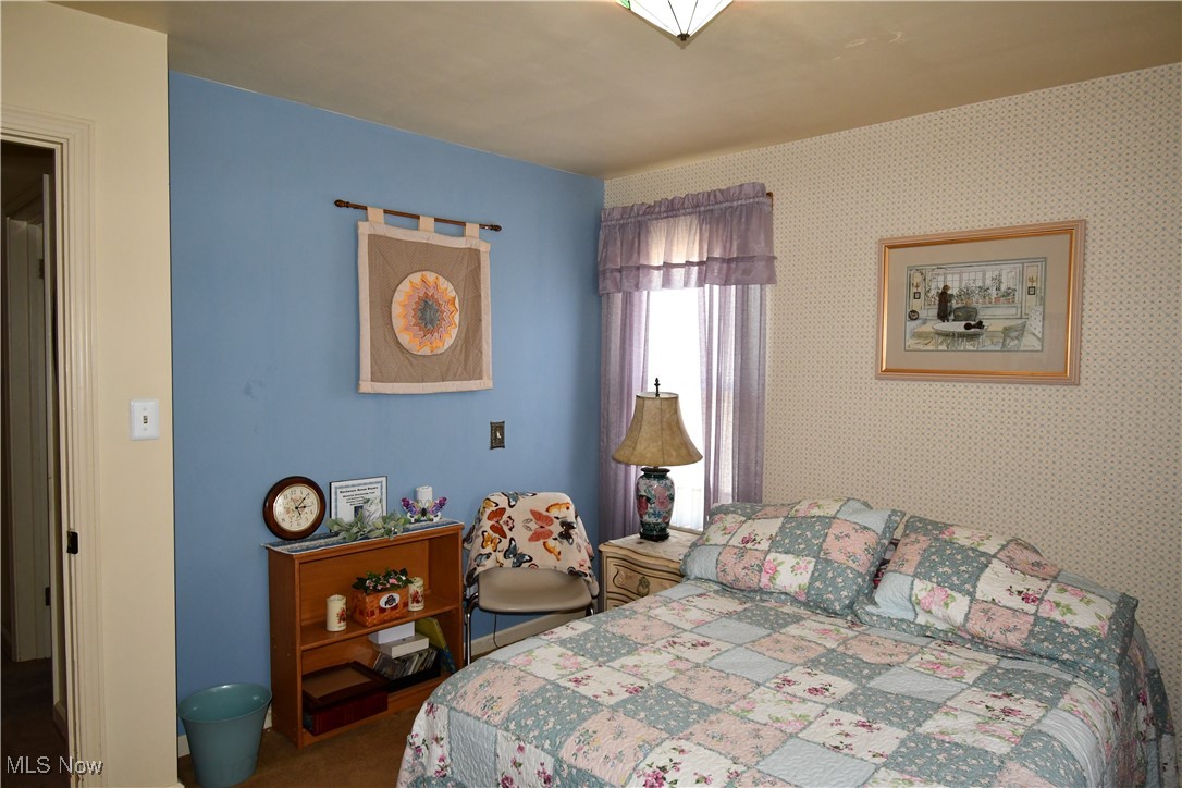 4659 Canfield Road, Canfield, Ohio image 21
