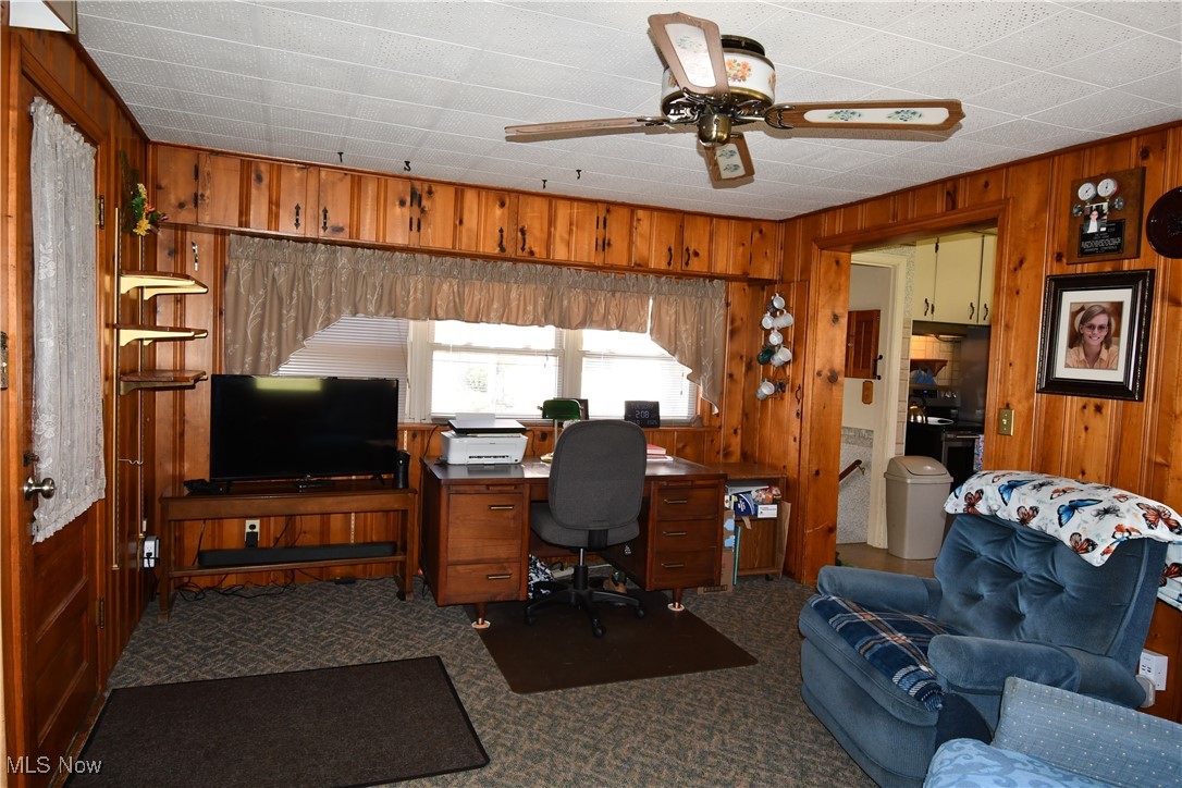 4659 Canfield Road, Canfield, Ohio image 13