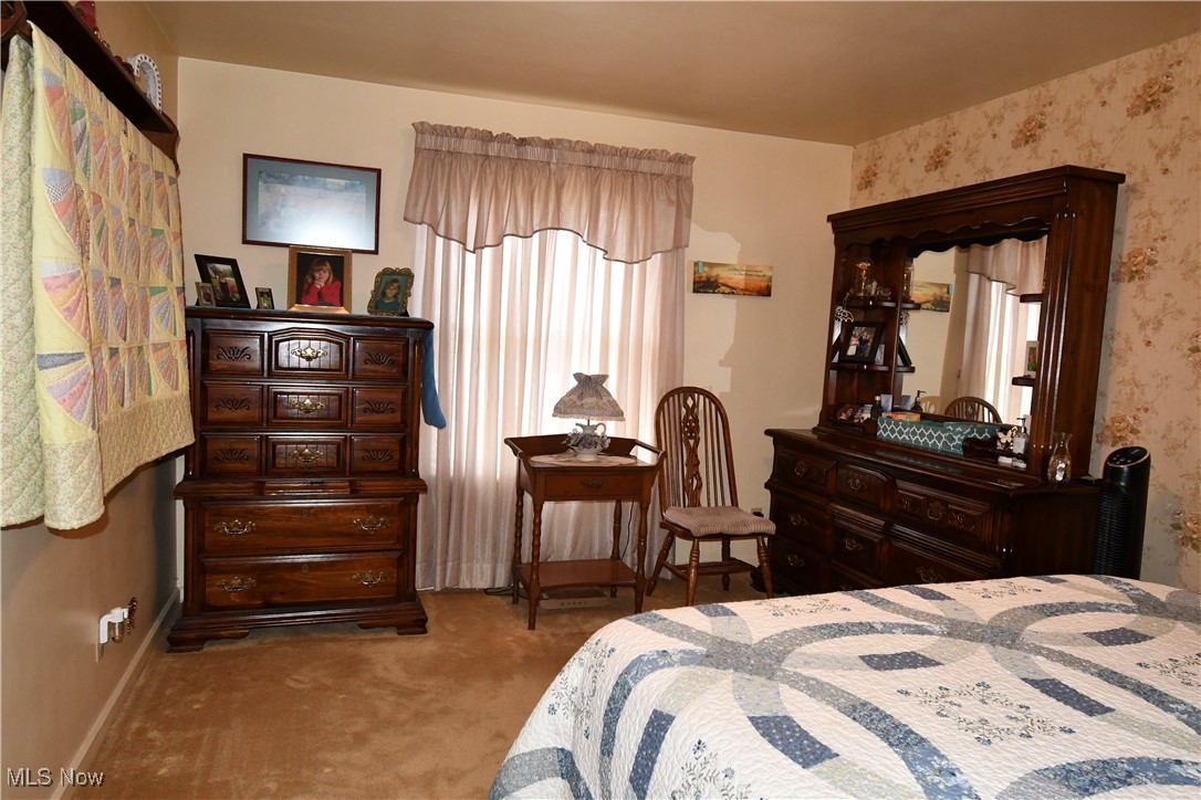 4659 Canfield Road, Canfield, Ohio image 17