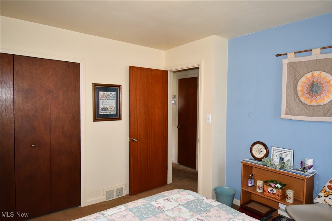 4659 Canfield Road, Canfield, Ohio image 22