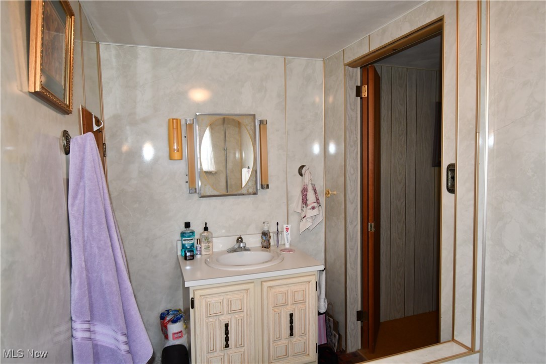 4659 Canfield Road, Canfield, Ohio image 32