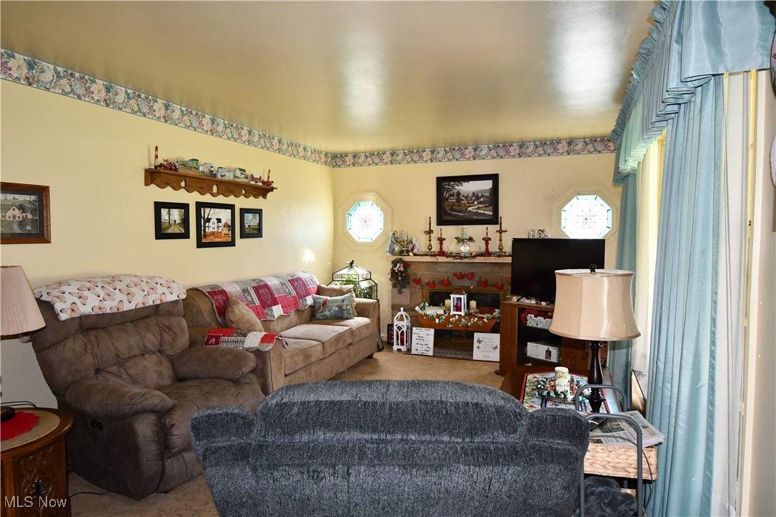 4659 Canfield Road, Canfield, Ohio image 6