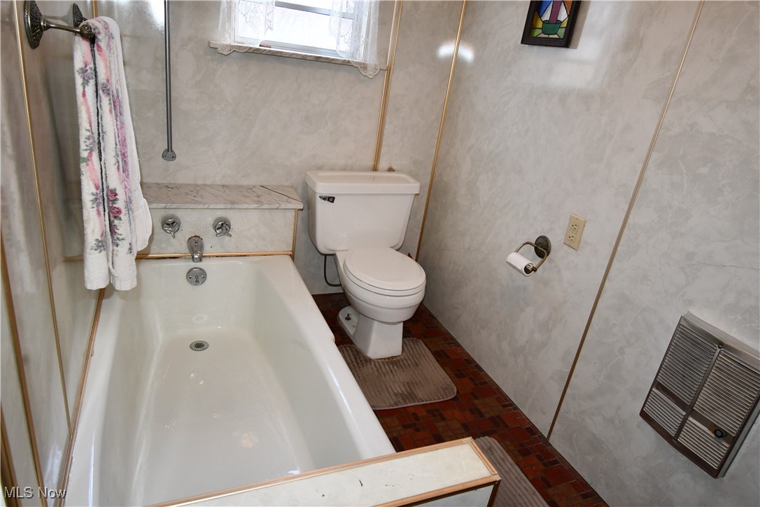 4659 Canfield Road, Canfield, Ohio image 31