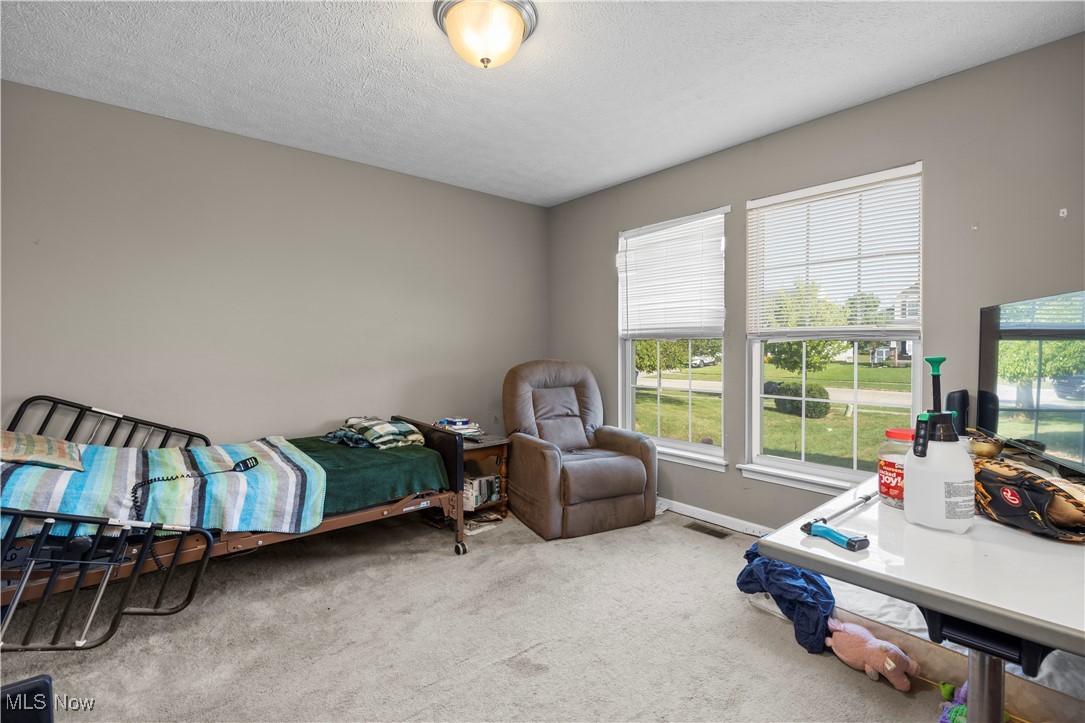 3961 Woodworth Drive