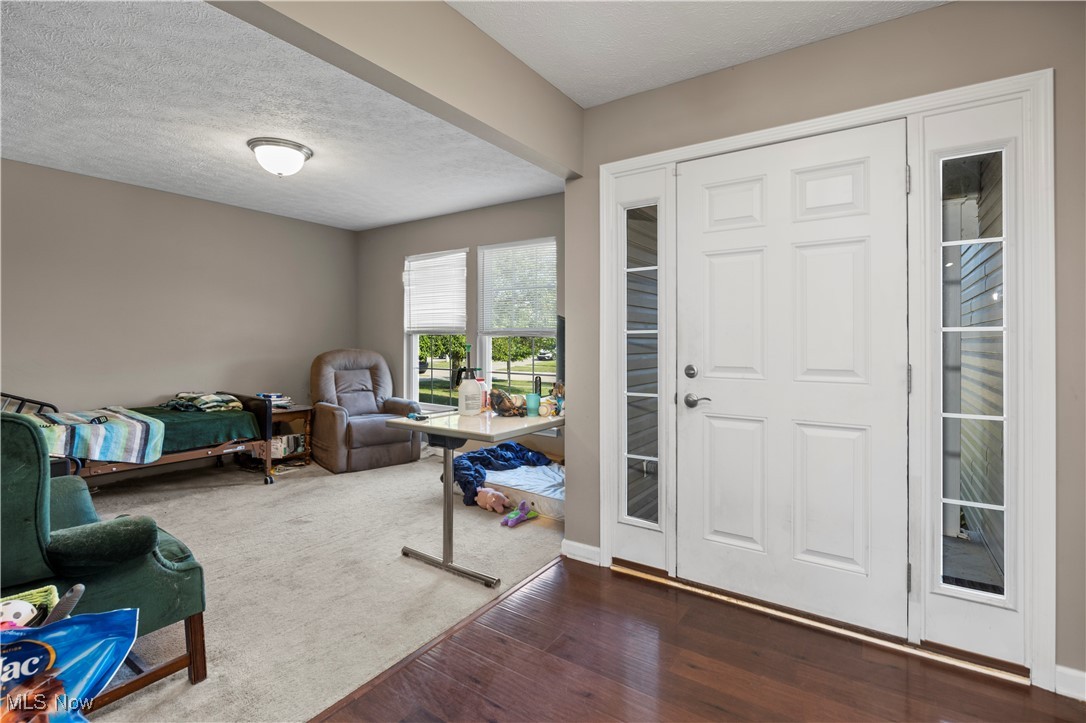 3961 Woodworth Drive