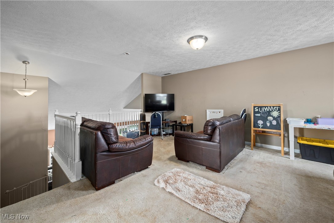 Landings At Martins Run Sub - Residential