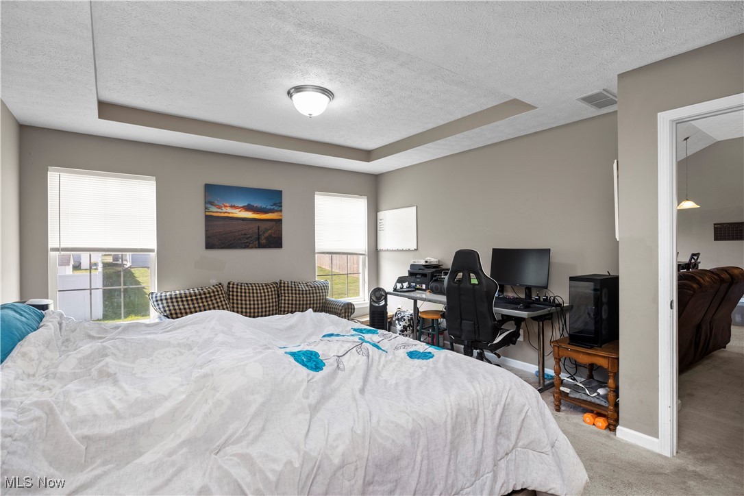 Landings At Martins Run Sub - Residential