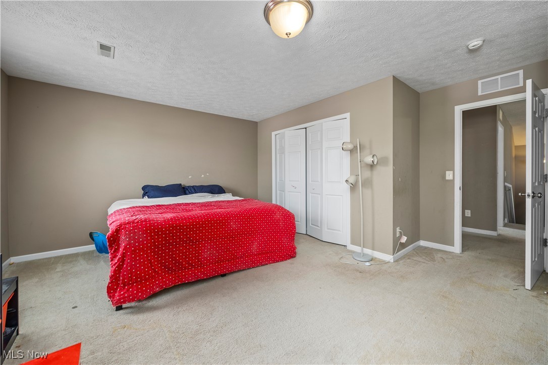 Landings At Martins Run Sub - Residential