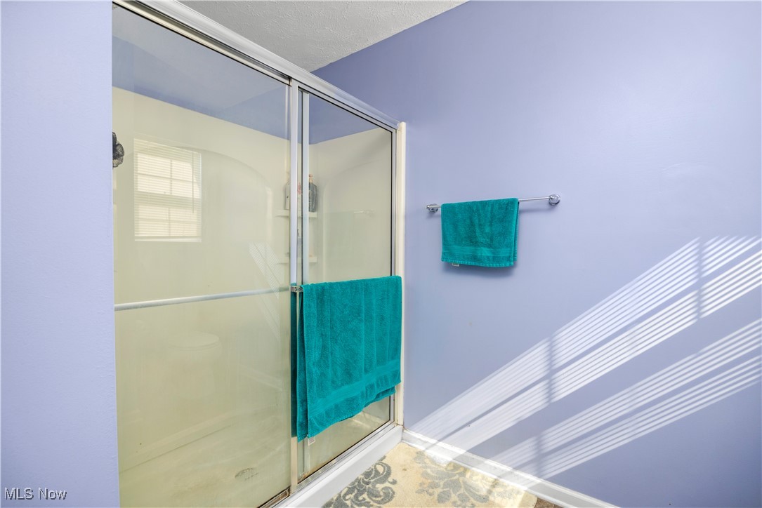 Landings At Martins Run Sub - Residential
