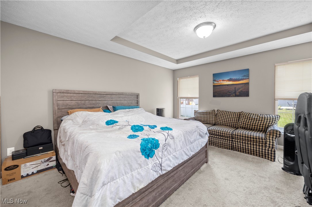Landings At Martins Run Sub - Residential