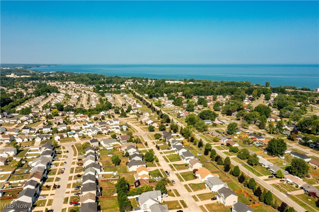 Landings At Martins Run Sub - Residential
