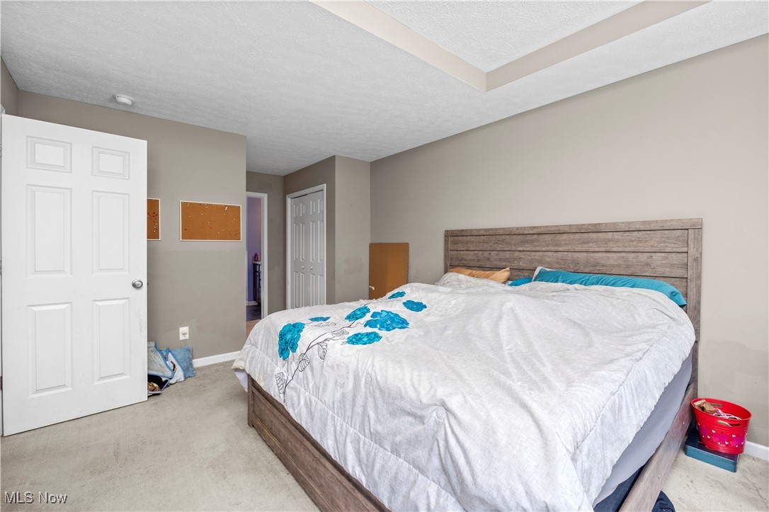 Landings At Martins Run Sub - Residential