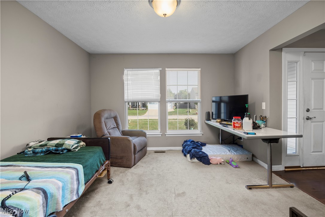 3961 Woodworth Drive