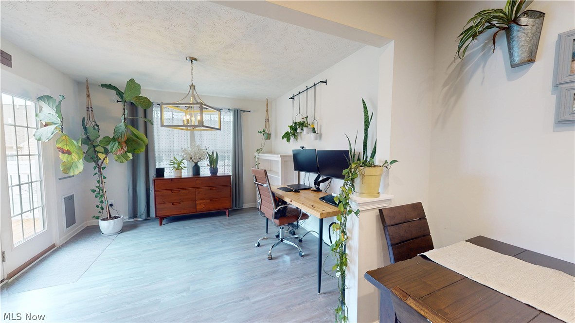 Carmel At Stonebridge Cluster Sub - Residential